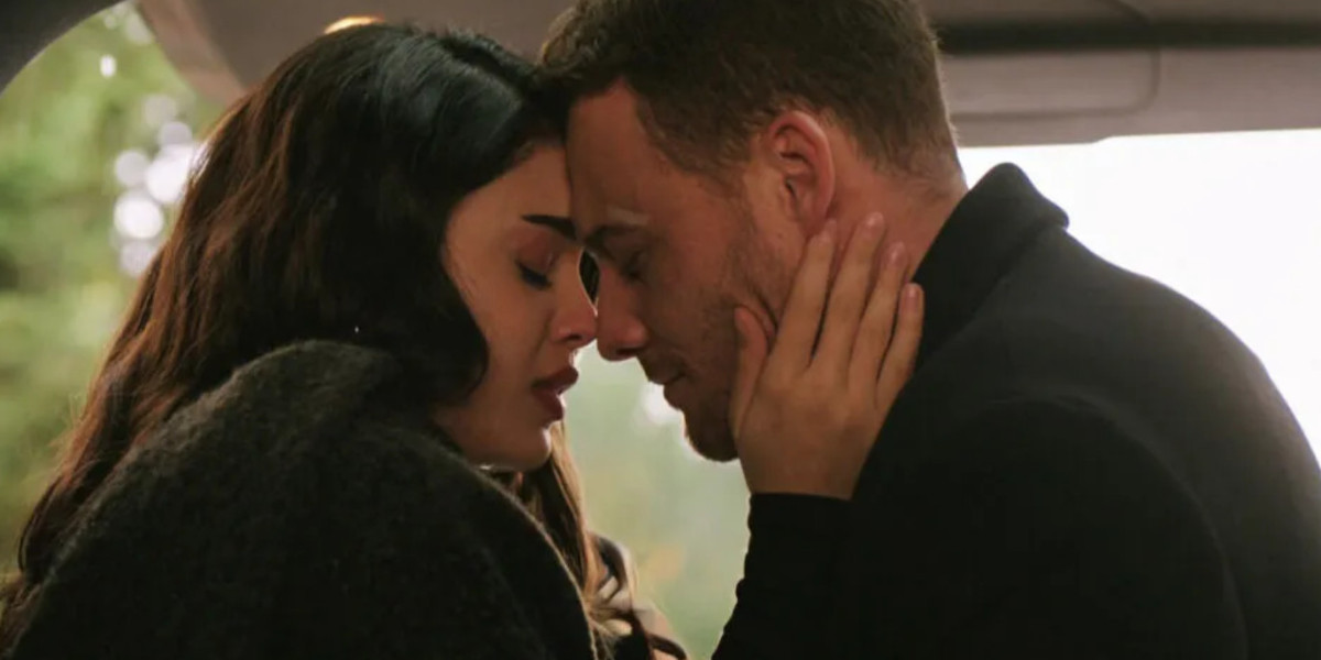 Сердцебиение 12 серия русская озвучка / Çarpıntı 12.Bölüm izle  LIVE прямой эфир