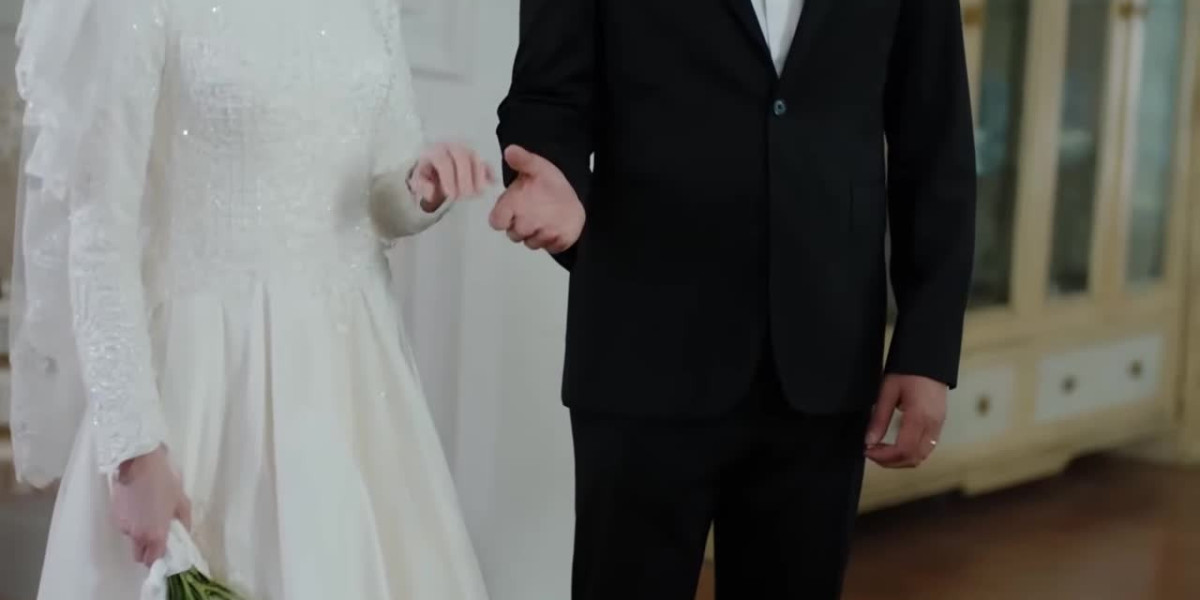 Невеста 265 серия (Тур)