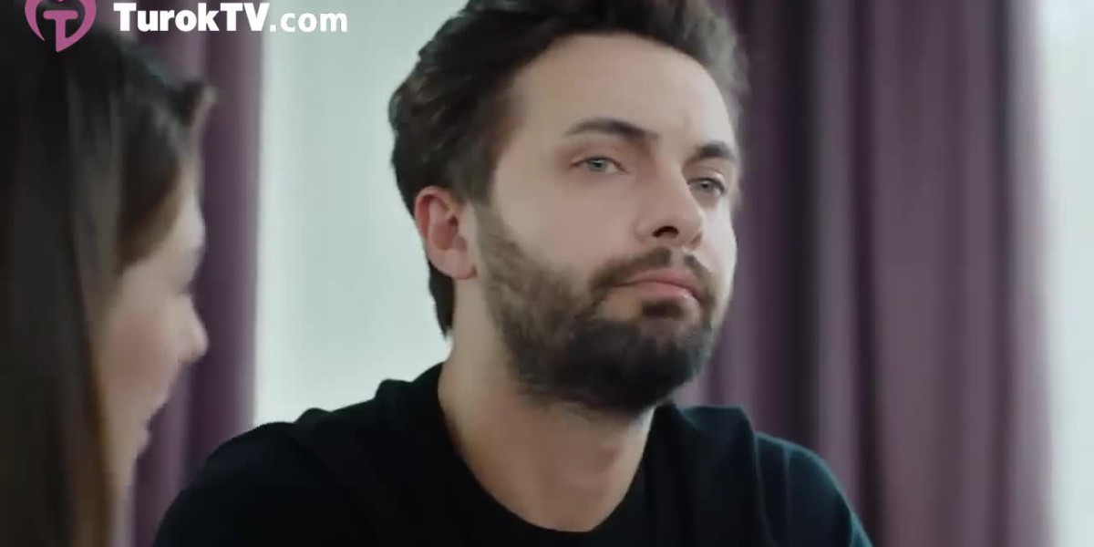 Невеста 272 серия