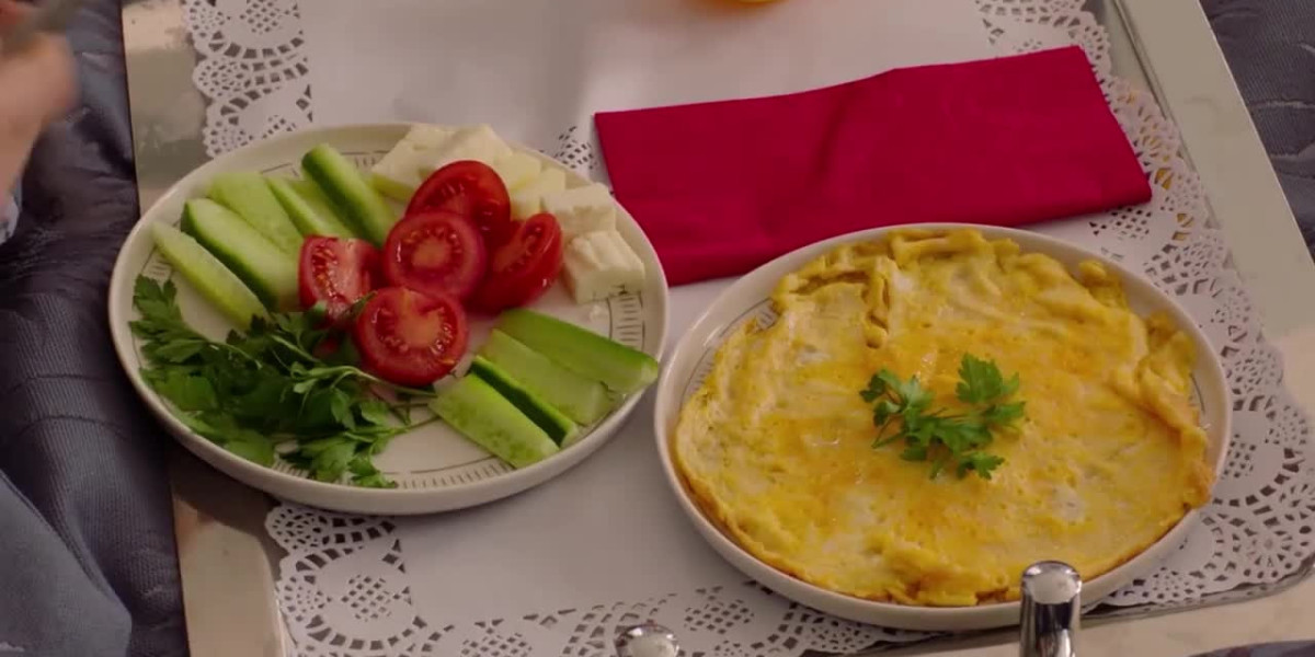 Струны души 91 серия (Студия Кириллица)