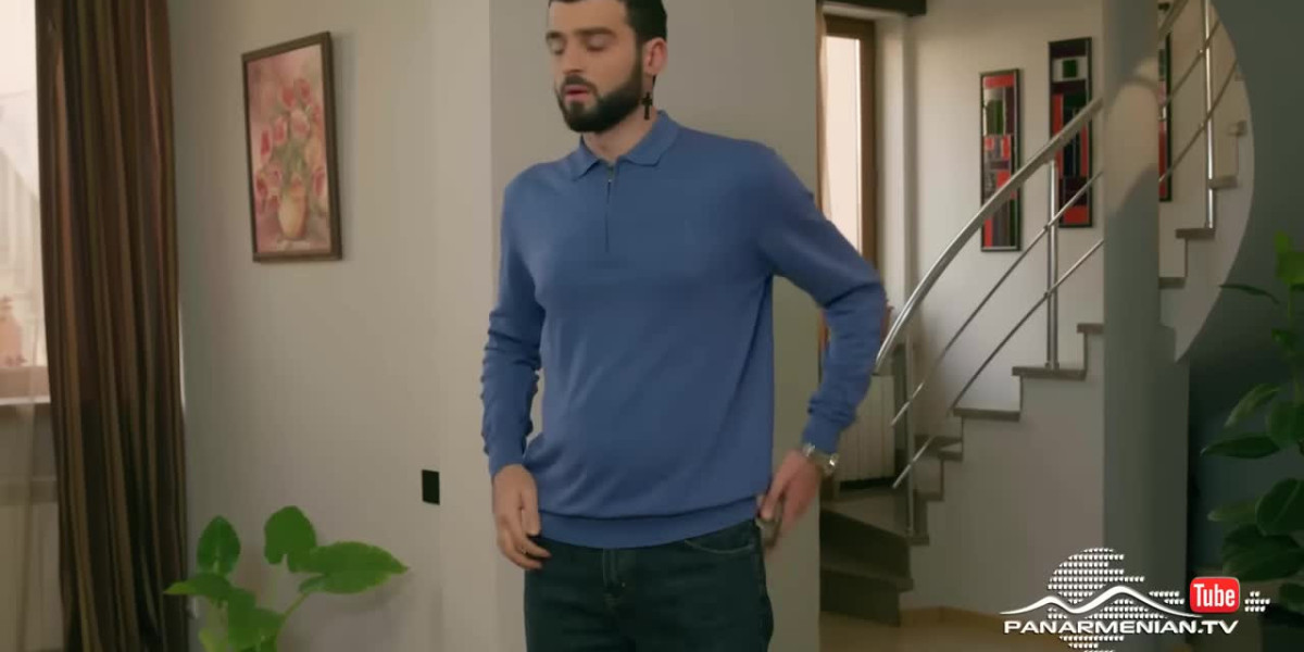 Հարսնաձորի Լեգենդը, Սերիա 60 / Harsnadzori Legendy seria 60 FULL