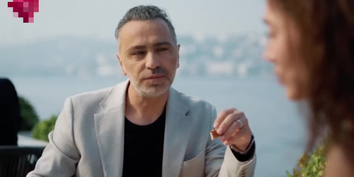 Розы и Грехи 6 серия (Оз)