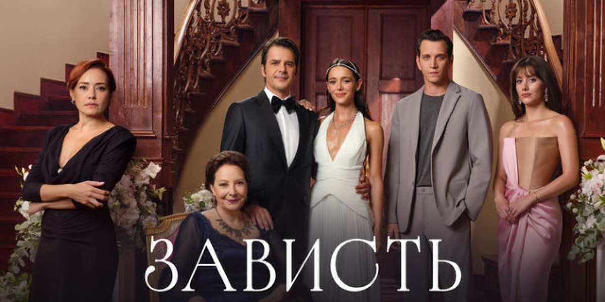 Зависть 11 серия русская озвучка / Kıskanmak 11.Bölüm izle  LIVE прямой эфир