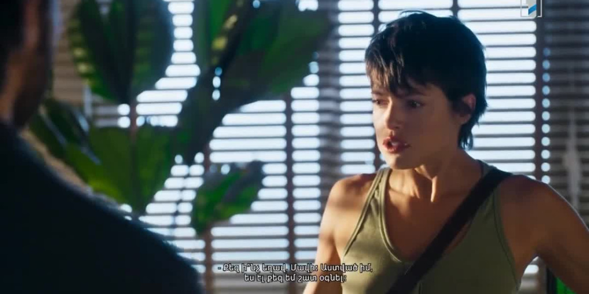 Սիրո տենդ / Siro tend Սերիա 30