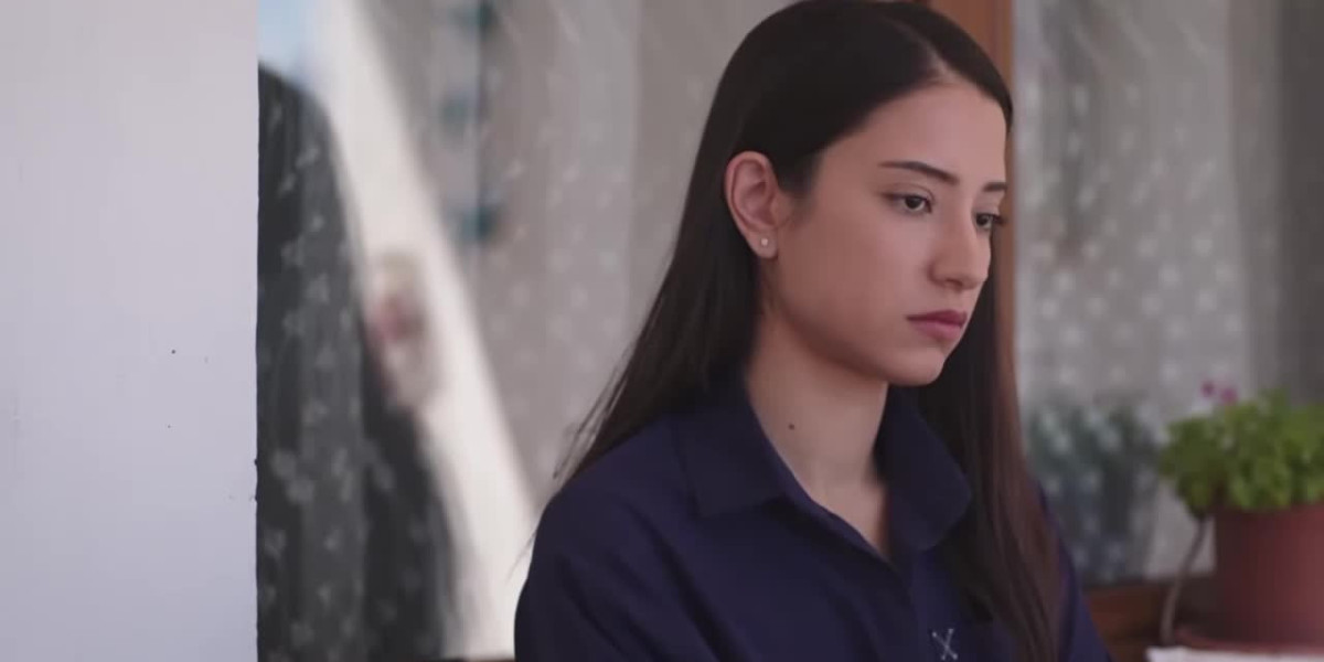 Узник любви серия 58 (рус)