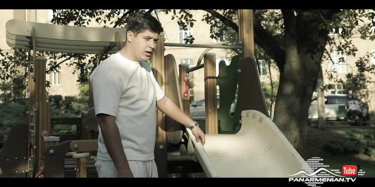 Վերջին Զանգ Սերիա 214 / Verjin Zang seria 214 FULL