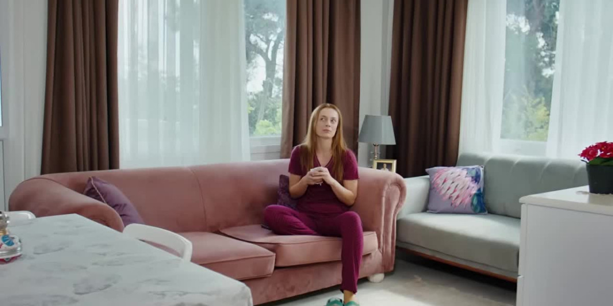 Невеста 274 серия (Тур)