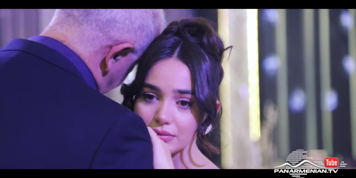 Վերջին Զանգ Սերիա 225 / Verjin Zang seria 225 FULL