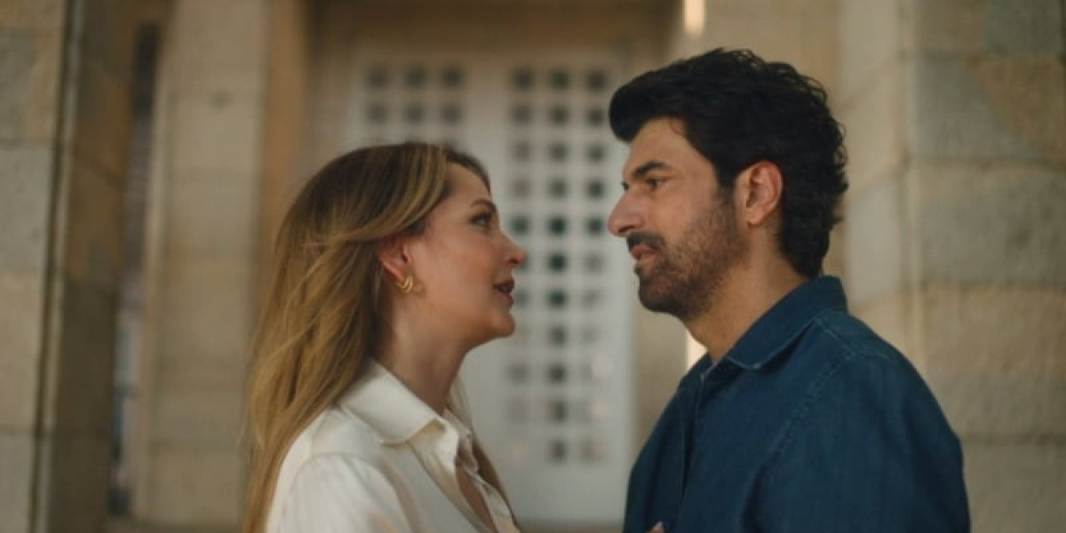 Плодородные земли 1 серия русская озвучка / Bereketli Topraklar 1.Bölüm izle FULL