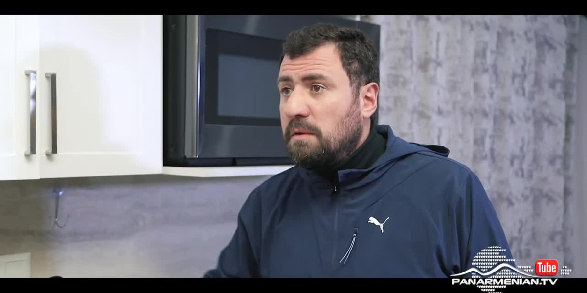 Վերջին Զանգ Սերիա 223 / Verjin Zang seria 223