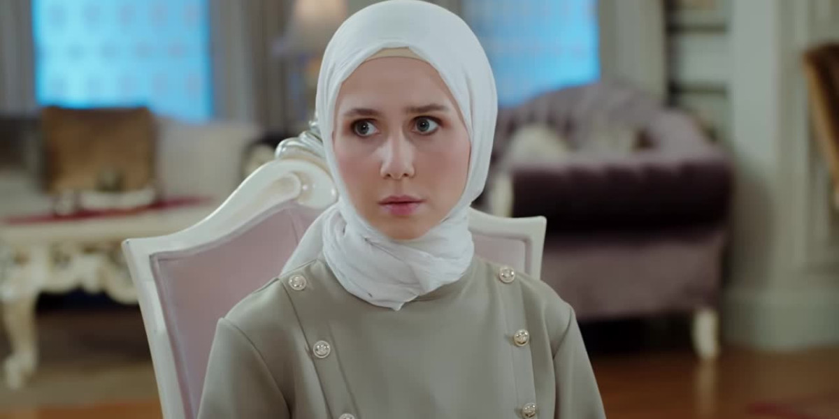 Невеста 271 серия (Тур)