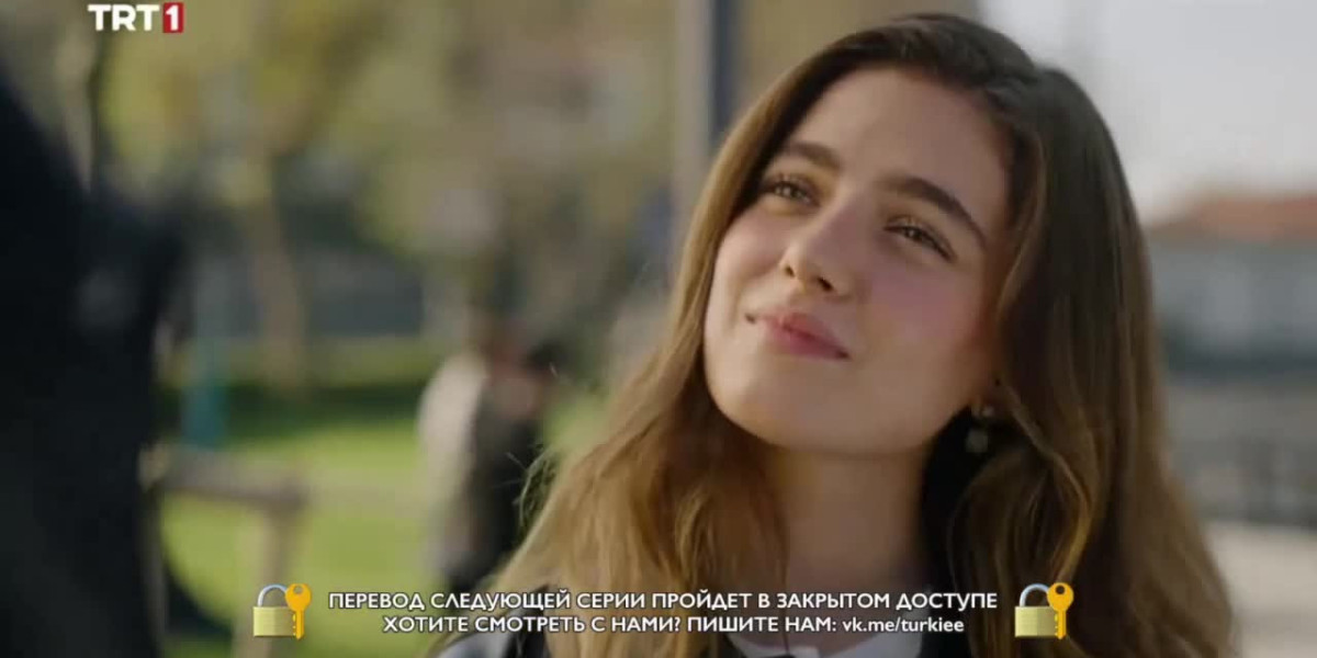 Это море переполнится 5 серия (оз) FULL