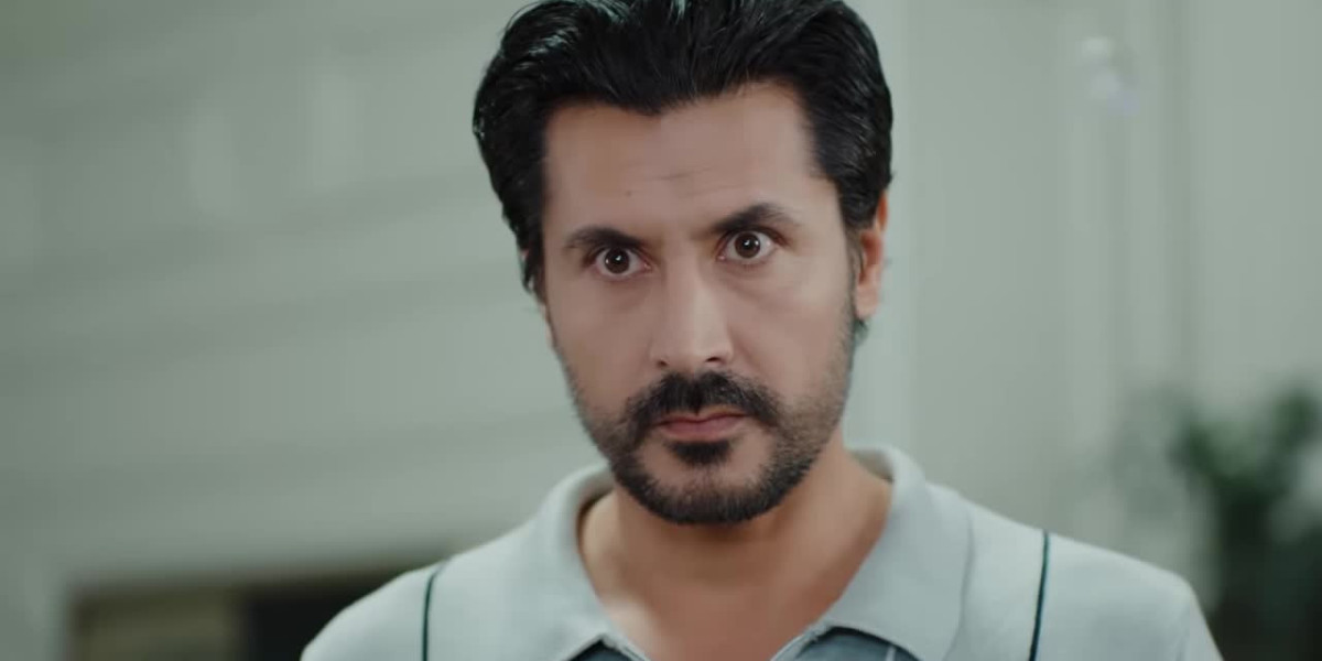 Невеста 273 серия (Тур)