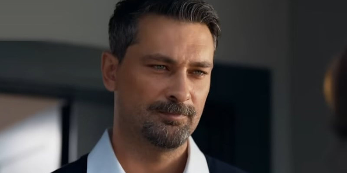 Незнакомец в зеркале 5 серия русская озвучка / Aynadaki Yabancı 5.Bölüm izle LIVE прямой эфир