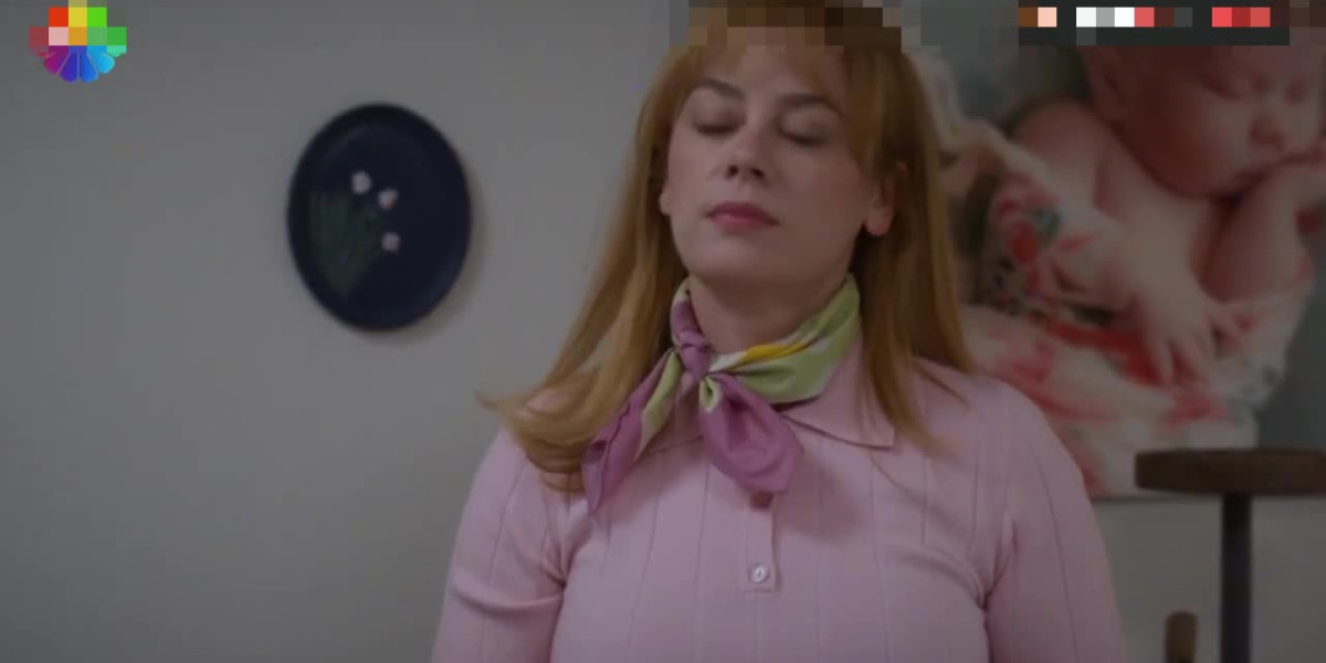 Бахар серия 58 (Суб)