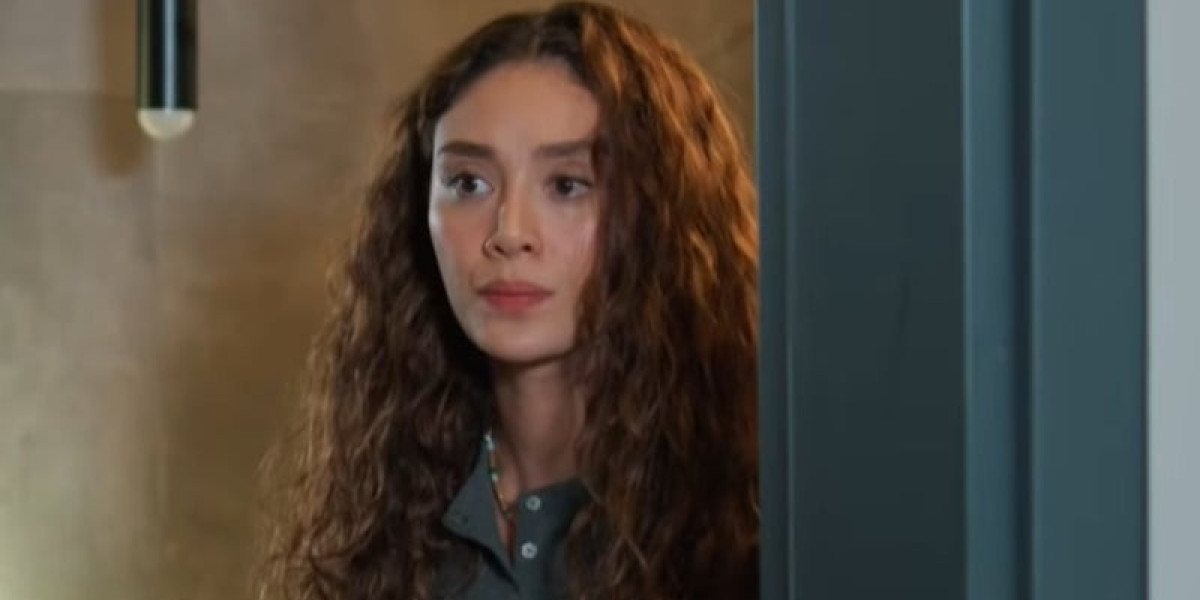 Розы и Грехи 4 серия русская озвучка / Güller ve Günahlar 4.Bölüm izle  прямой эфир LIVE