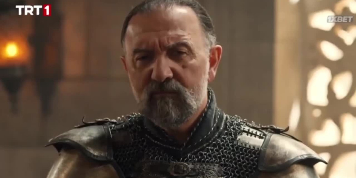 Мехмед: Султан Завоевателей 58 серия (Ultradox)