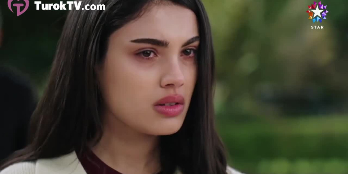 Сердцебиение Серия 8 (рус) FULL