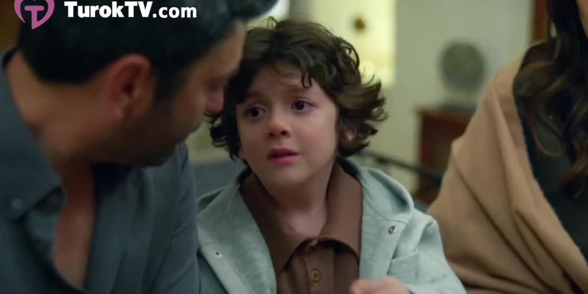 Далекий город 38 серия русская озвучка / Uzak Şehir 38.Bölüm izle FULL Рус