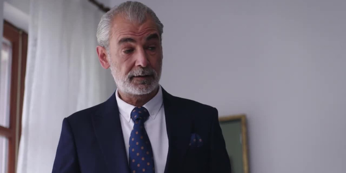 Узник любви серия 59 (Тур) FULL