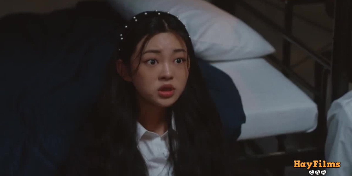 Գիշերը եկավ սերիա 3 / Gishery ekav serya 3