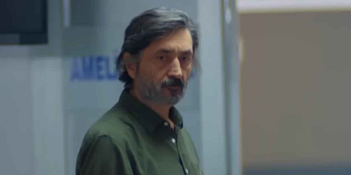 Далекий город 36 серия русская озвучка / Uzak Şehir 36.Bölüm izle  LIVE прямой эфир