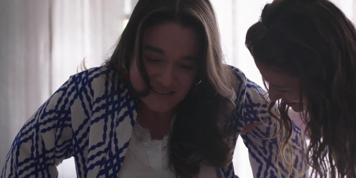 Узник любви серия 62 (Тур)