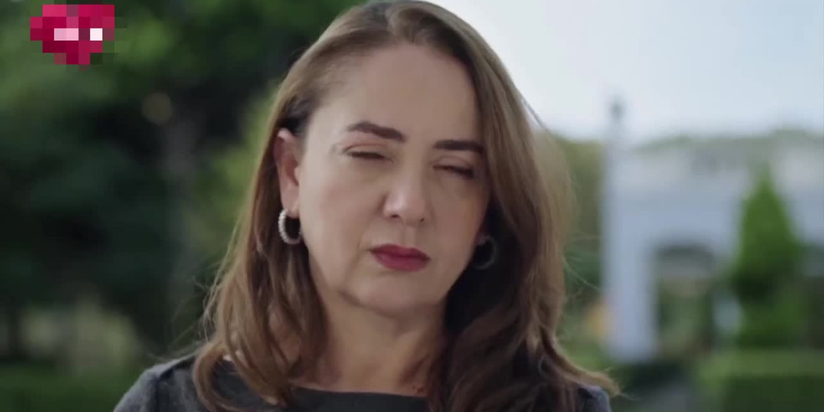 Сердцебиение 8 серия (Оз)