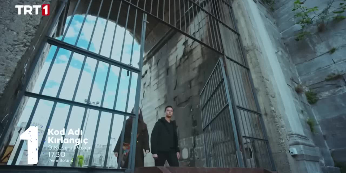 Кодовое имя Ласточка 62 серия анонс тур