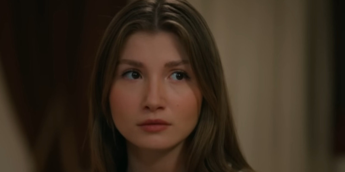 Плодородные земли 4 серия русская озвучка / Bereketli Topraklar 4.Bölüm izle FULL