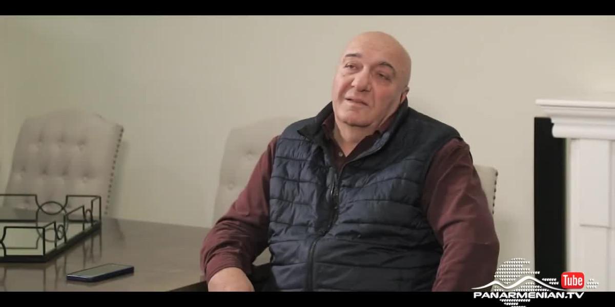 Վերջին Զանգ Սերիա 217 / Verjin Zang seria 217 FULL