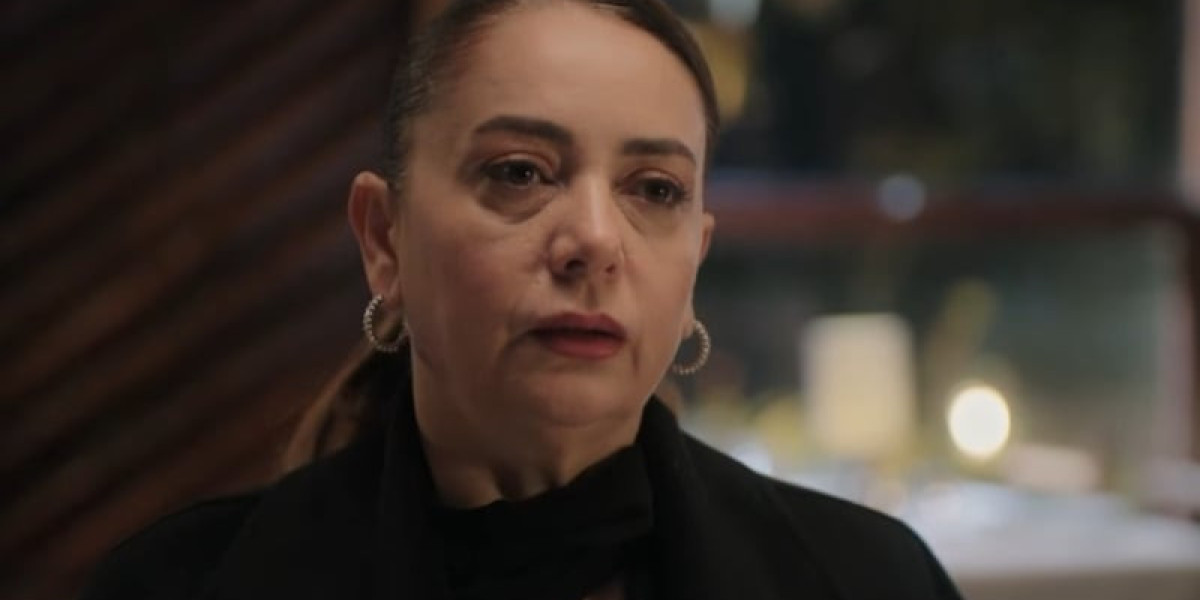 Сердцебиение 11 серия русская озвучка / Çarpıntı 11.Bölüm izle FULL