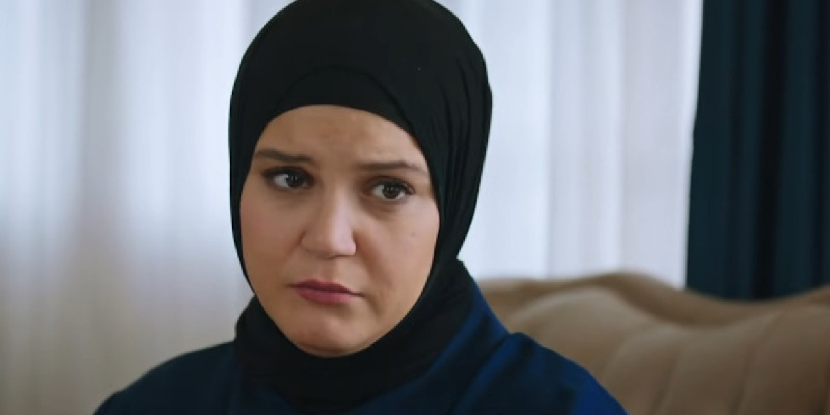 Клюквенный щербет серия 115 русская озвучка / Kızılcık Şerbeti 115.Bölüm izle  LIVE прямой эфир