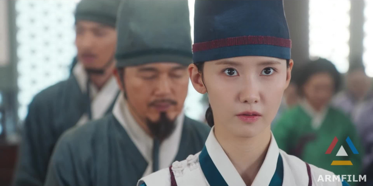 Բարի Ախորժակ Ձերդ մեծություն սերիա 9 / Bari Axorjak Dzerd metsutyun serya 9