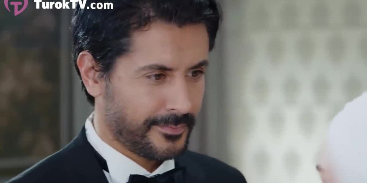 Невеста 266 серия (рус)