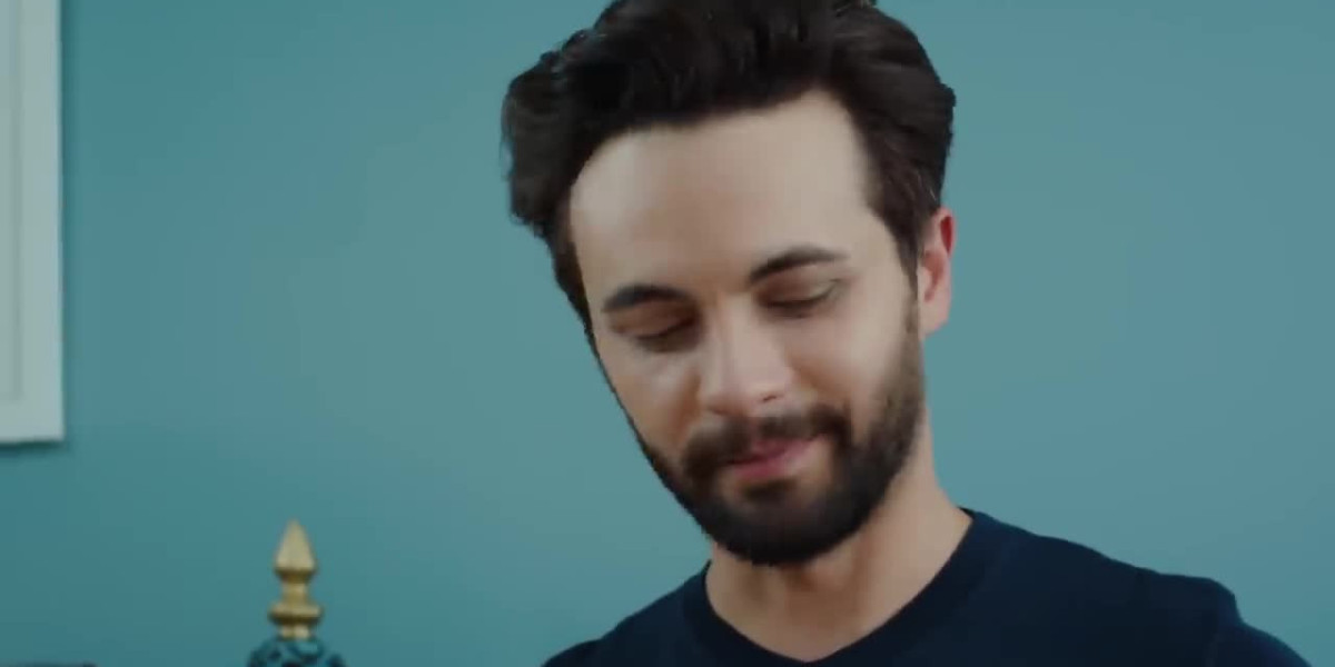 Невеста 270 серия (Тур)