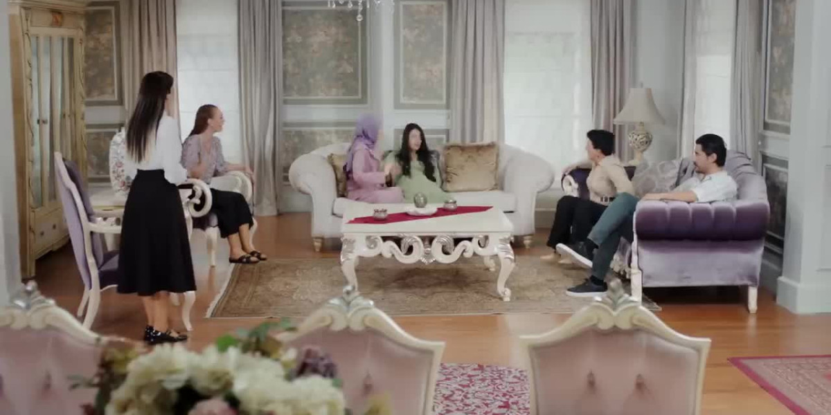 Невеста 261 серия (Анонс) Тур