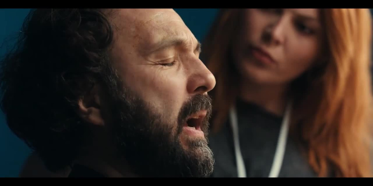 Восьмая семья 4 (Тур)