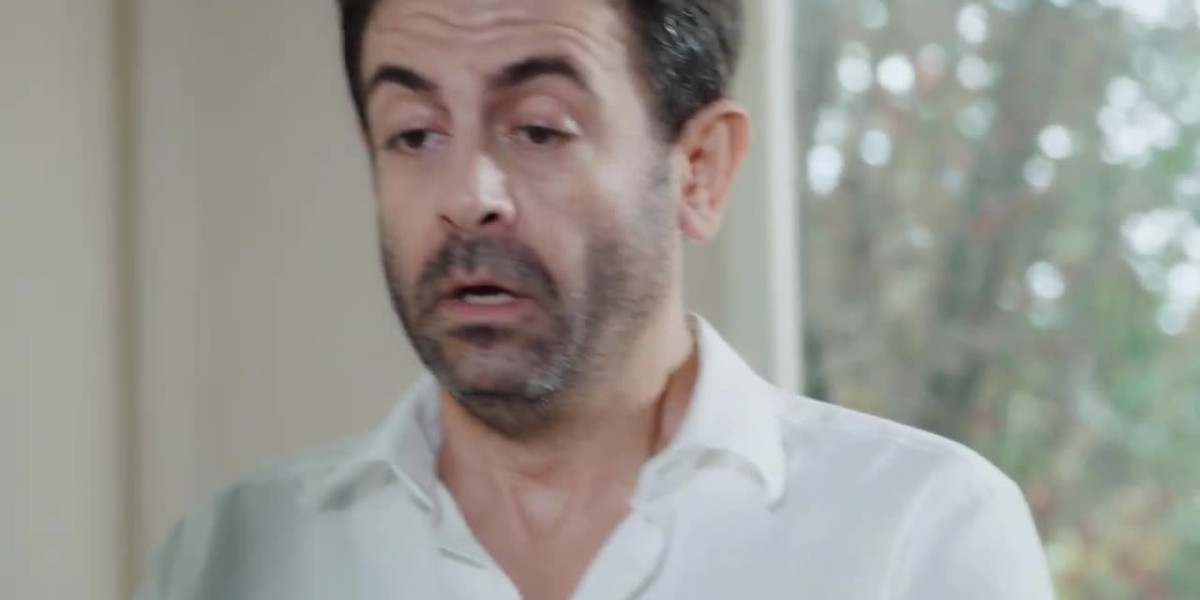 Невеста 260 серия (Анонс) Тур