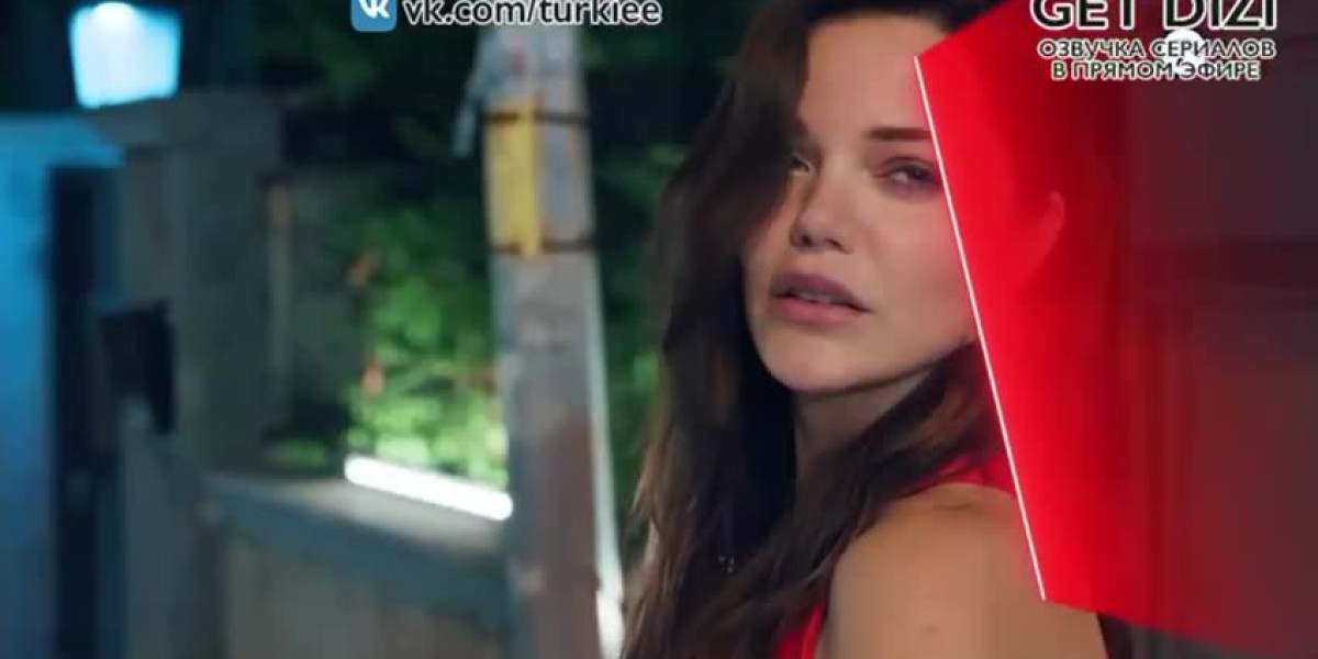 Зависть 8 серия (Анонс) Суб