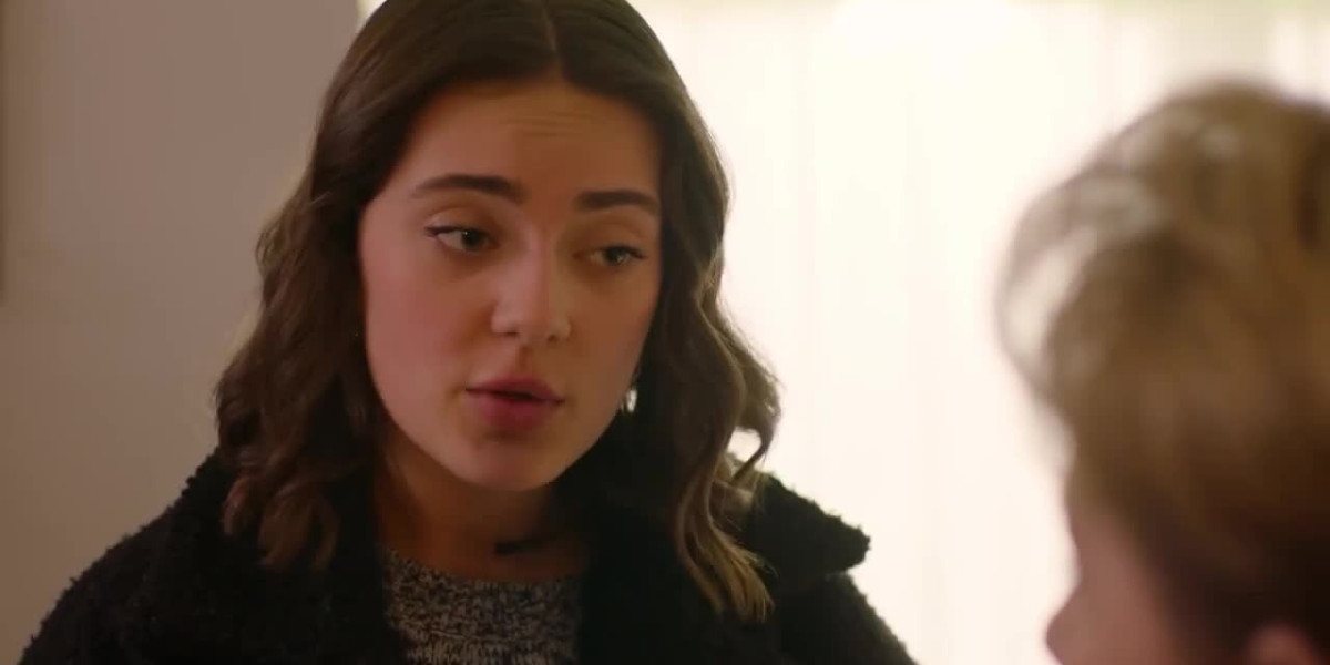 Струны души 92 серия (Студия Кириллица) FULL