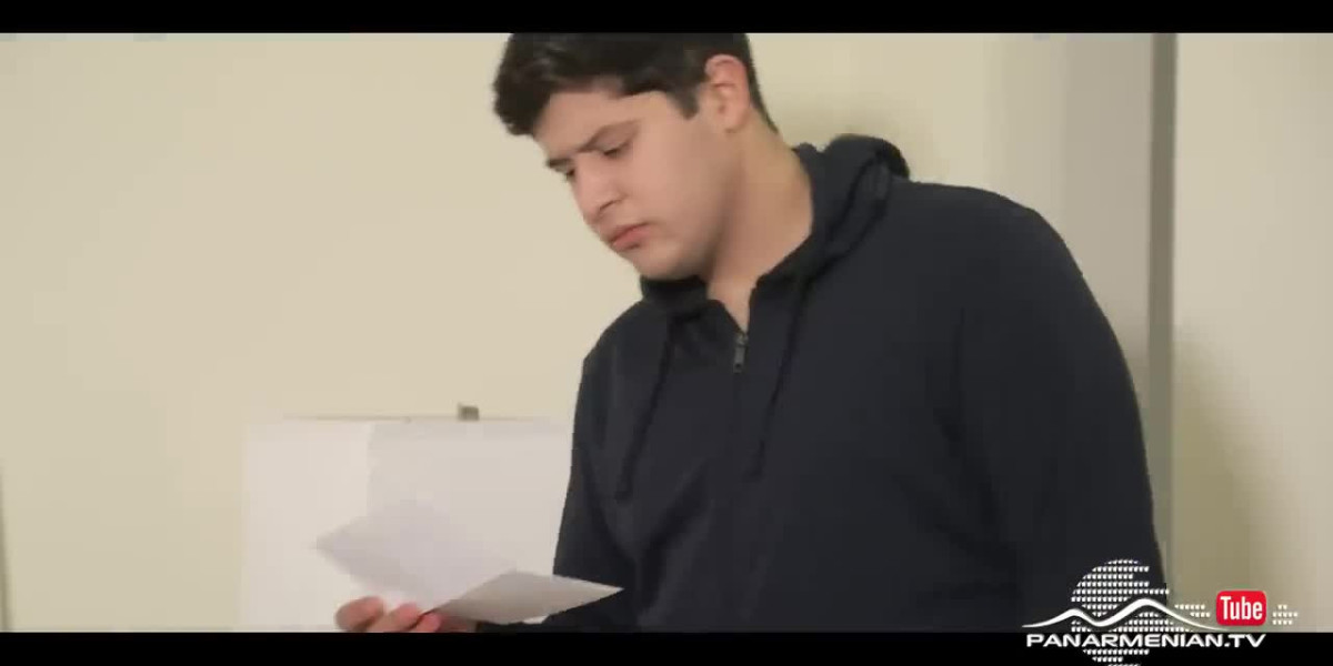 Վերջին Զանգ Սերիա 215 / Verjin Zang seria 215