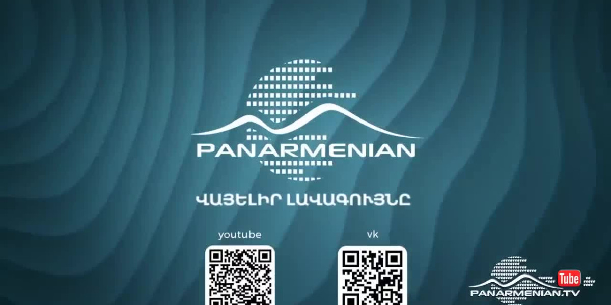 Հարսնաձորի Լեգենդը, Սերիա 47 / Harsnadzori Legendy seria 47