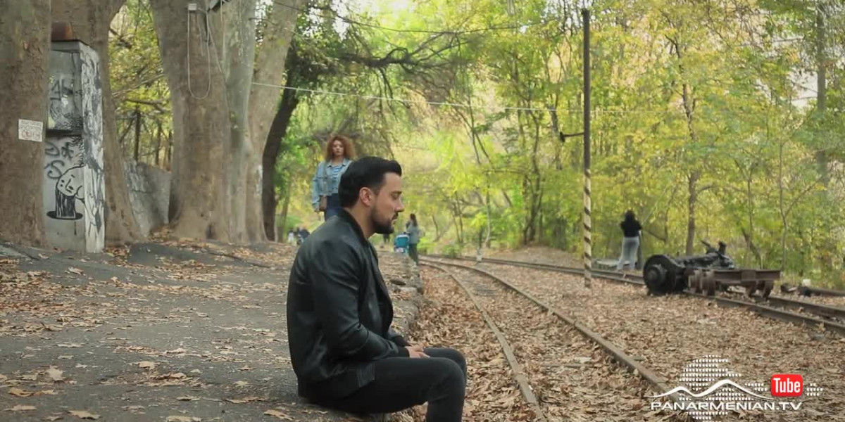 Ուրիշի Ընտանիքը սերիա 19 / Urishi Yntaniqy serya 19 FULL