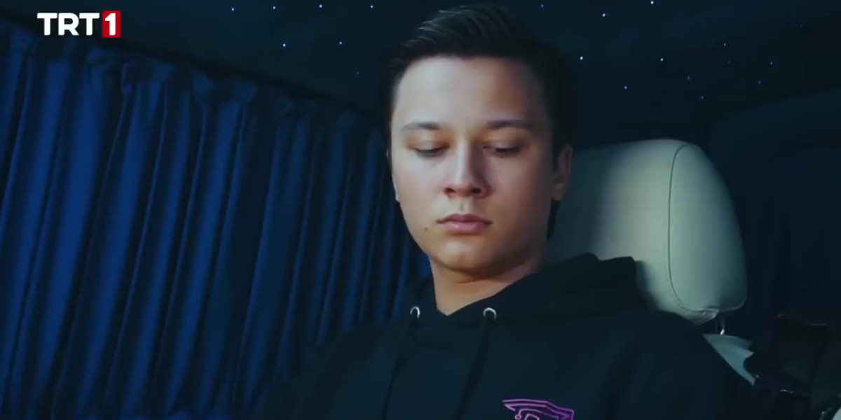 Кодовое имя Ласточка 61 серия (Тур)