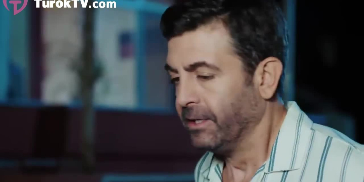 Невеста 267 серия (Turoktv)