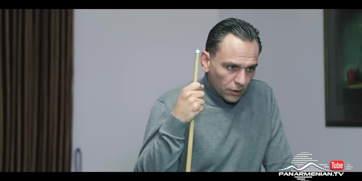 Վերջին Զանգ Սերիա 226 / Verjin Zang seria 226 FULL