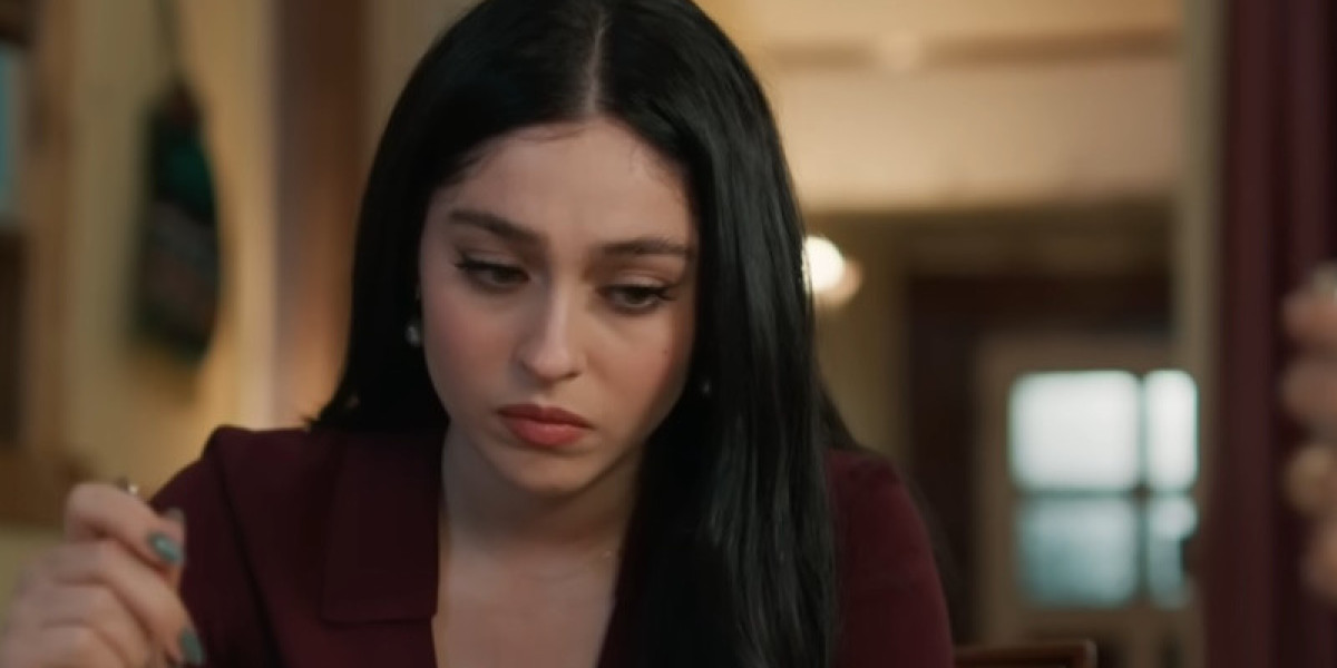 Розы и Грехи 7 серия русская озвучка / Güller ve Günahlar 7.Bölüm izle прямой эфир LIVE