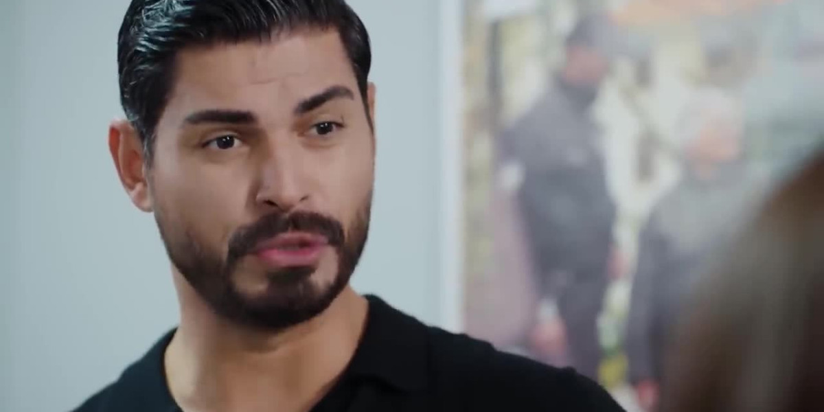 Невеста 260 серия (Тур) Full