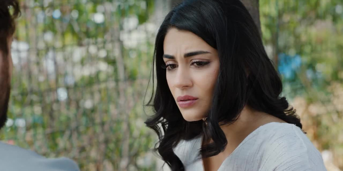 Невеста 264 серия (Анонс) Тур